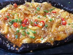 -李不管把把烧(合肥总店)