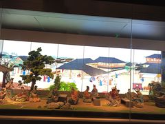 -徐州汉画像石艺术馆