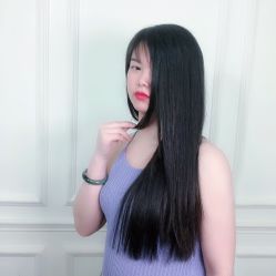 -形象公社