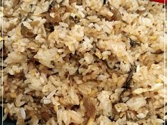 -面爱面(长椿街店)