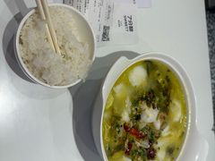 -鱼你在一起(奉贤宝龙城广场店)