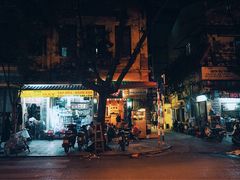 -圣约瑟夫大教堂
