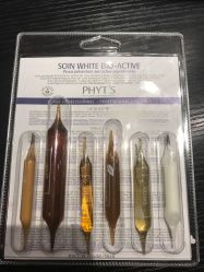 -奈瑞儿美颜塑身SPA