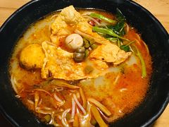 -桂小厨广西菜(青秀万达店)