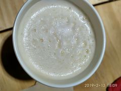 -凤起龙游老面包子(凯德晶品店)