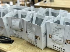-金杨老摊头蛋饼(金口路店)