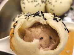 -三两春(浦三路店)