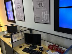 -脑洞先生非恐剧情密室(五一店)