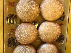 -缪氏川菜(第五园店)