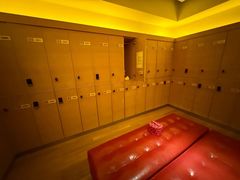 -真爱年华水疗健康运动中心(朱雀大街店)