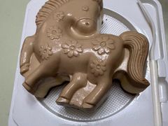 -北京稻香村(零号店·廿四节气馆店)