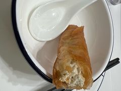 -永昌三根羊肉馆