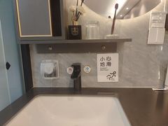 -阿军排档·烧烤