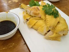 -大业餐厅