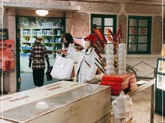 -和平菓局(王府井店)