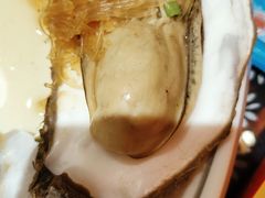 -旺角小渔村(二马路店)