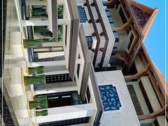 -三亚海棠湾万丽度假酒店