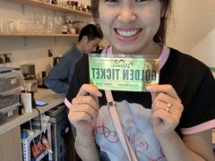 -SANYAY叁言咖啡巧克力