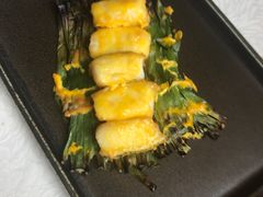 -旺顺阁海鲜广场(亚运村店)