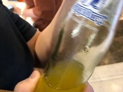 -百年义利(珠市口西大街丰泽园店)