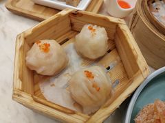 -陶陶居酒家(第十甫路总店)