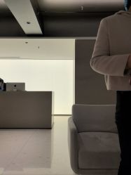 -上海时光整形外科医院
