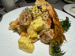 -玉玲珑(陆家嘴店)