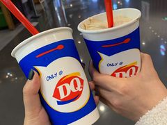 -DQ·蛋糕·冰淇淋(苏州中心店)