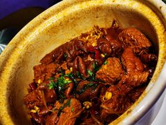 臭大元肥肠-双东酒店(东关街店)