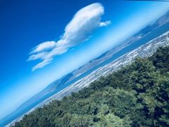 -大理洱海