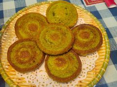 -伊帆食府·青海地方特色美食