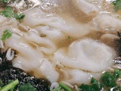 -胜泽眼镜烧烤(云霄路直营店)