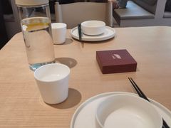 -隅乐胡椒虾·台湾菜·团建(皇岗店)