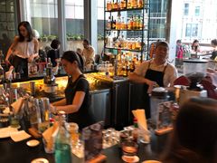 -Tanuki Raw(Orchard Central)