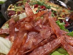-较场口火锅(九街店)