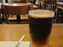 -雕刻时光咖啡馆(北师大店)