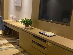 -兴芮温泉度假区