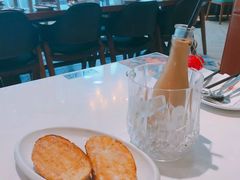 -翠华餐厅(宝安壹方城店)