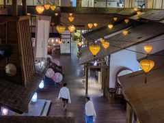 -嘉佑温泉水世界