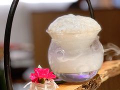 贡品虾滑-煲宫猪肚鸡(晶品店)