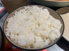 -廖川菜(八佰伴店)