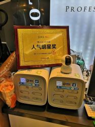 -17.壹柒·美学高定空间