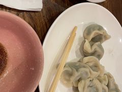 -韩萍老南京馄饨(河西万达店)