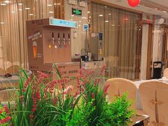 -阿甘酒家(桂青路店)