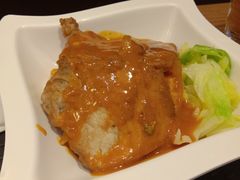 -大家乐(广州天河城六楼店)