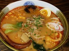 -嗨寿司 无国界料理