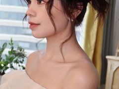 -佛山京华广场MALL