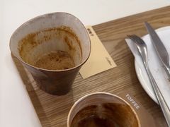 -LilBee Coffee