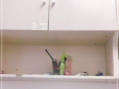 -北京交通大学学活食堂