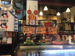 -元氏钵仔糕(北京路店)
